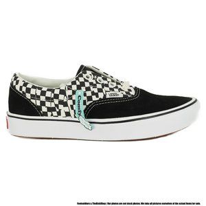 VANS Comfycush Era (Tear Check) Men's Sneakers